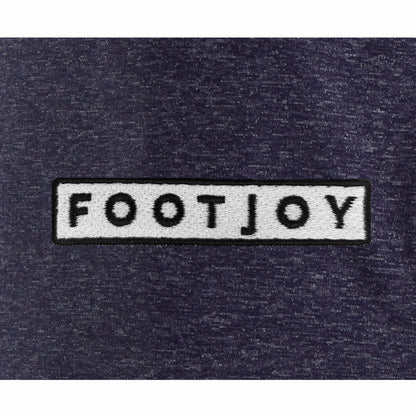 Men FootJoy Signature Performance Hoodie
