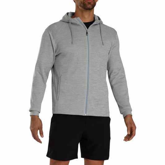 Men FootJoy Training Hoodie