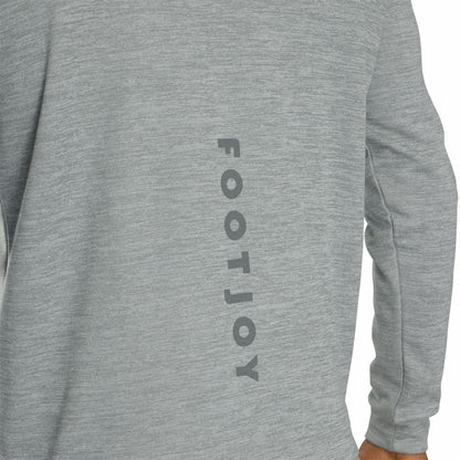 Men FootJoy Training Hoodie