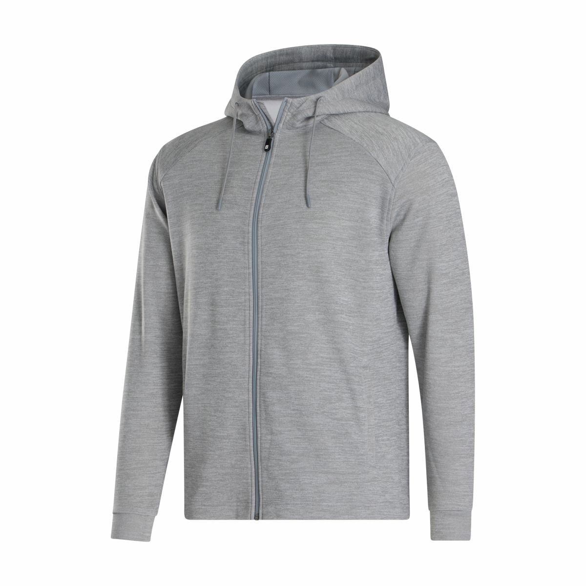 Men FootJoy Training Hoodie