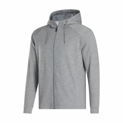 Men FootJoy Training Hoodie