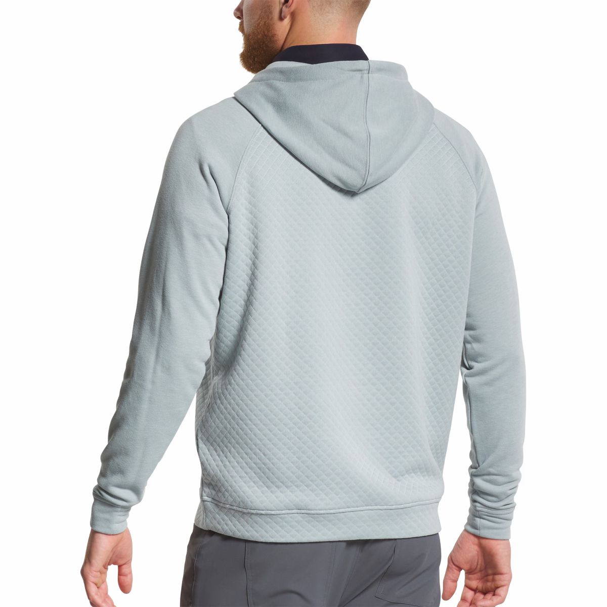 Men FootJoy Links Hoodie