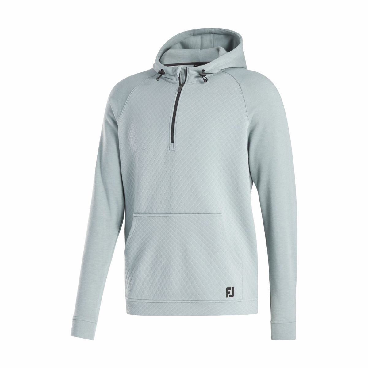 Men FootJoy Links Hoodie