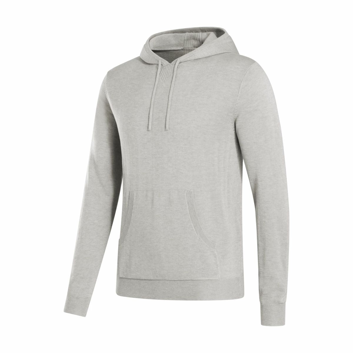 Men FootJoy Sweater Hoodie