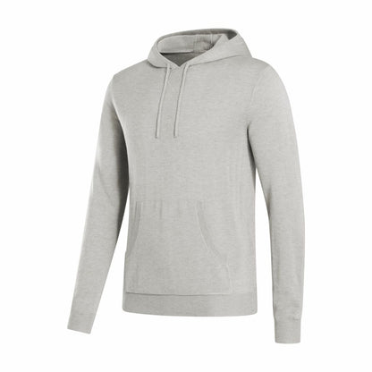 Men FootJoy Sweater Hoodie