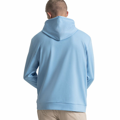 Men FootJoy 2026 U.S. Open Texture Hoodie