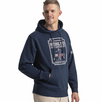 Men FootJoy 2026 U.S. Open Hoodie