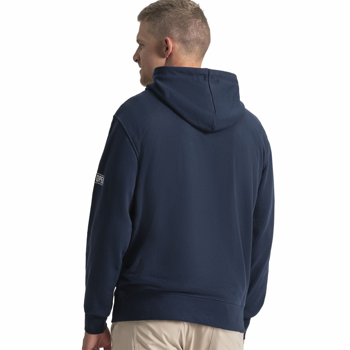 Men FootJoy 2026 U.S. Open Hoodie