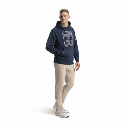 Men FootJoy 2026 U.S. Open Hoodie