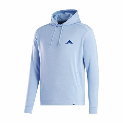 Men FootJoy Folds of Honor Lightweight Hoodie