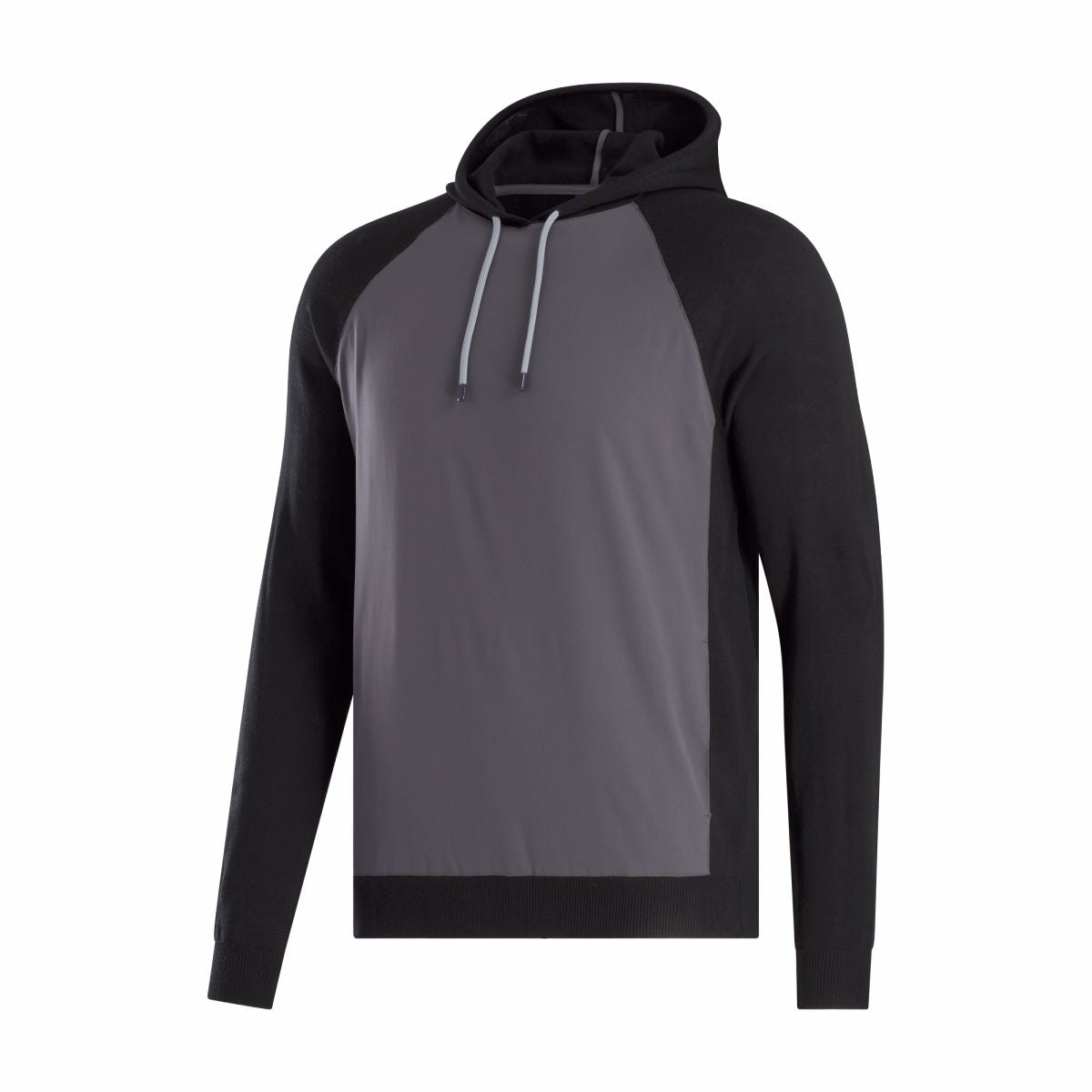 Men FootJoy Hybrid Hoodie