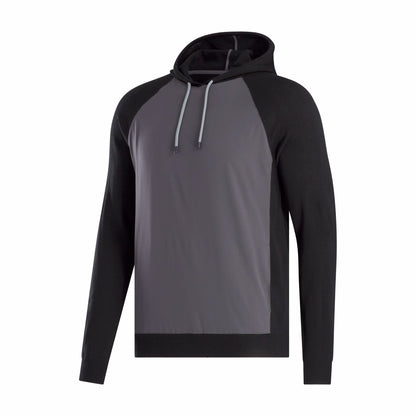 Men FootJoy Hybrid Hoodie