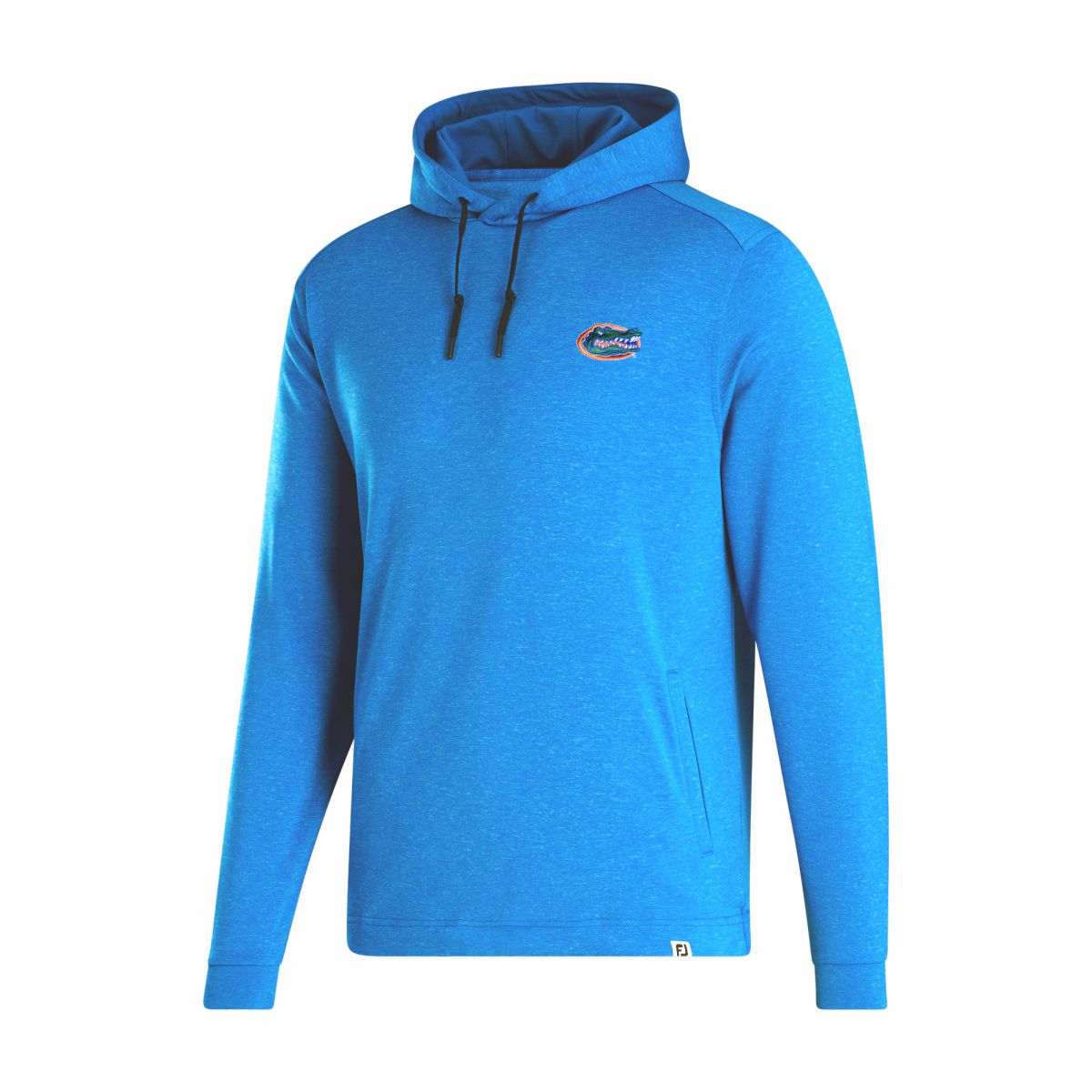Men FootJoy Lightweight Hoodie Florida