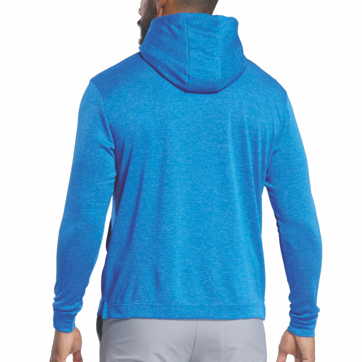 Men FootJoy Lightweight Hoodie Florida
