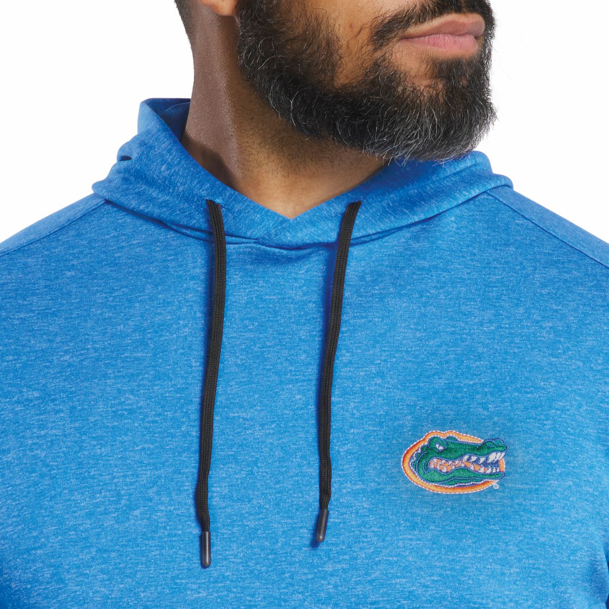 Men FootJoy Lightweight Hoodie Florida