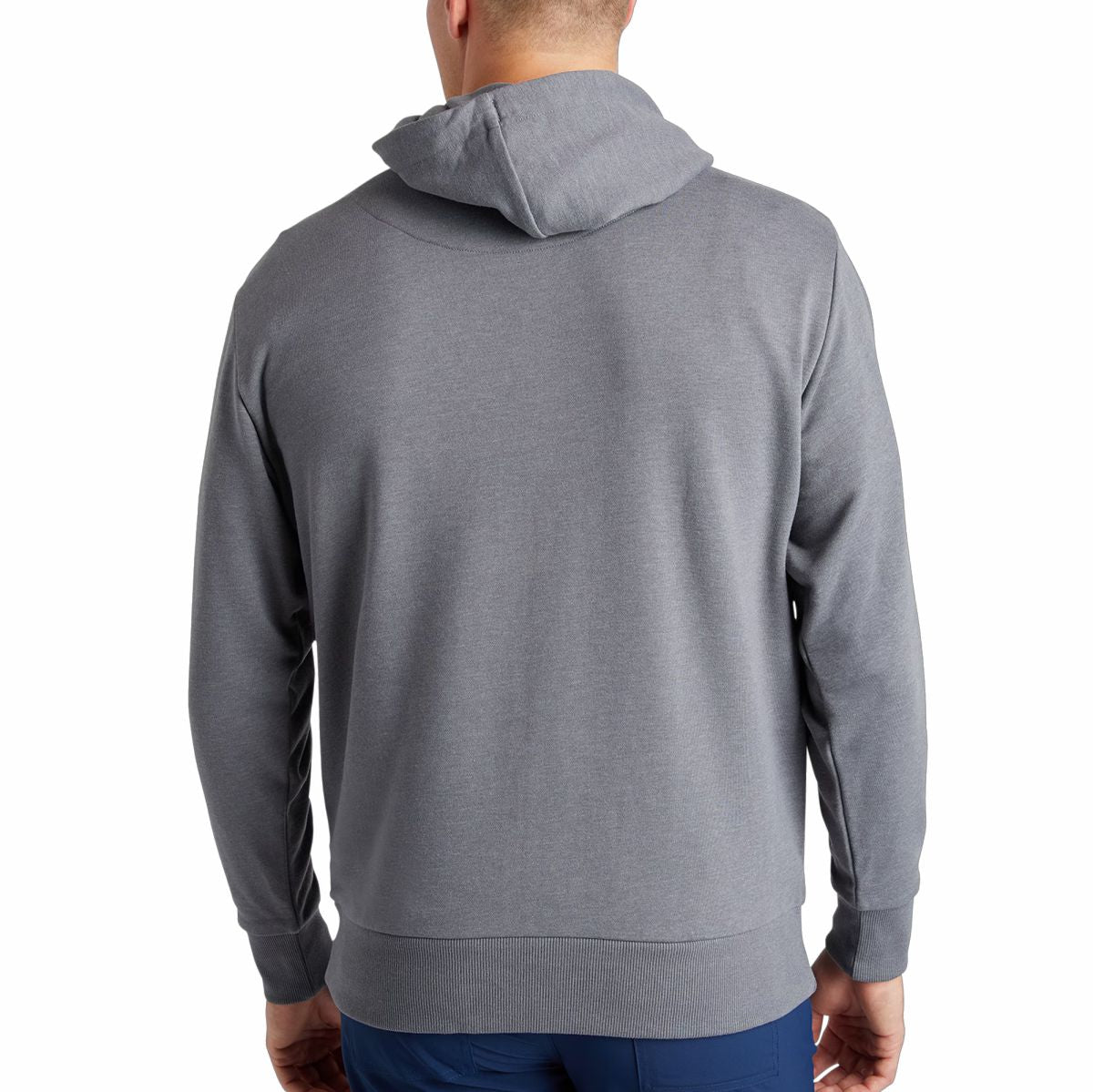 Men FootJoy Heritage Shoe Graphic Hoodie