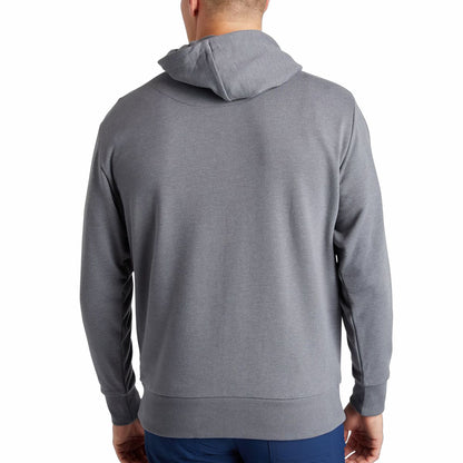 Men FootJoy Heritage Shoe Graphic Hoodie
