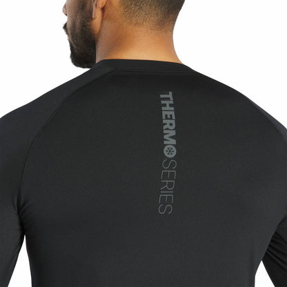 Men FootJoy ThermoSeries Fleece Base Layer