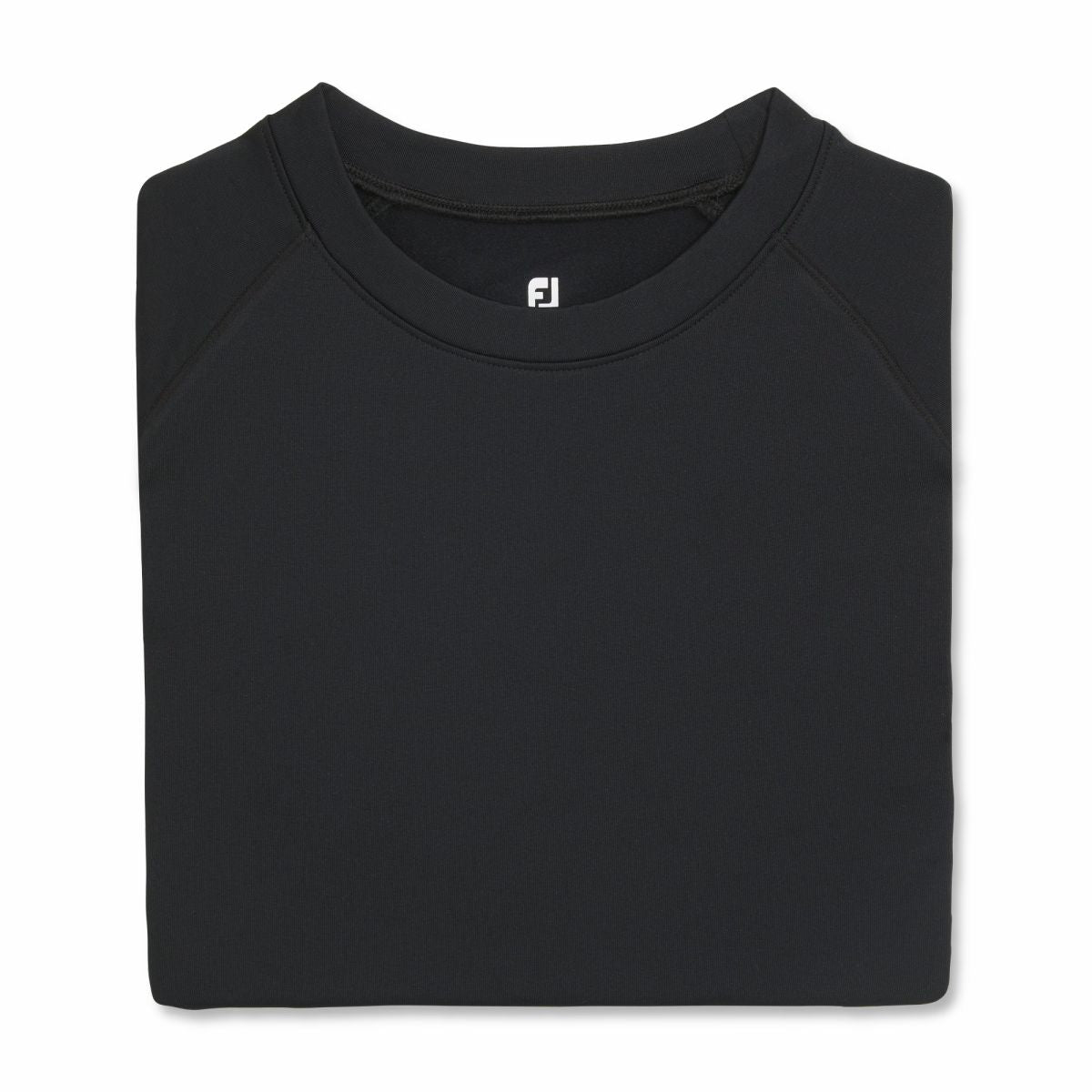 Men FootJoy ThermoSeries Fleece Base Layer