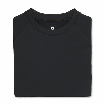 Men FootJoy ThermoSeries Fleece Base Layer