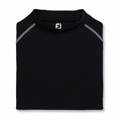 Men FootJoy Thermal Base Layer Shirt