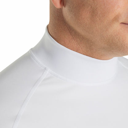 Men FootJoy Mock