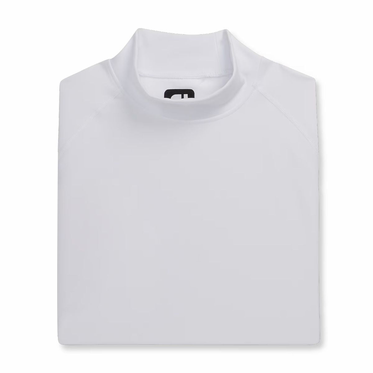 Men FootJoy Mock