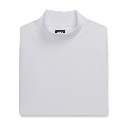 Men FootJoy Mock