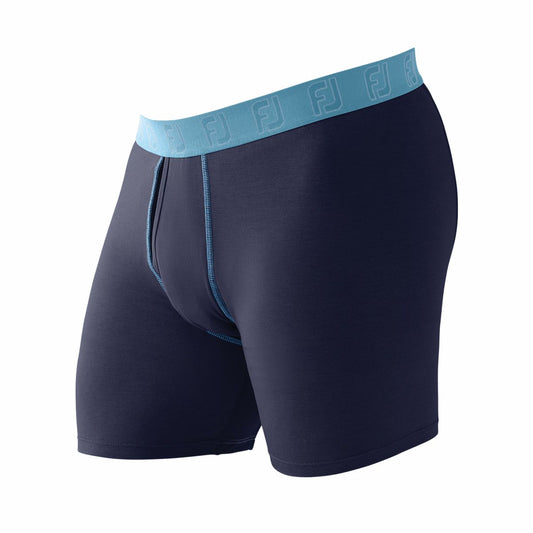 Men FootJoy Performance Boxer Brief