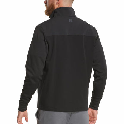 Men FootJoy ThermoSeries Hybrid Jacket