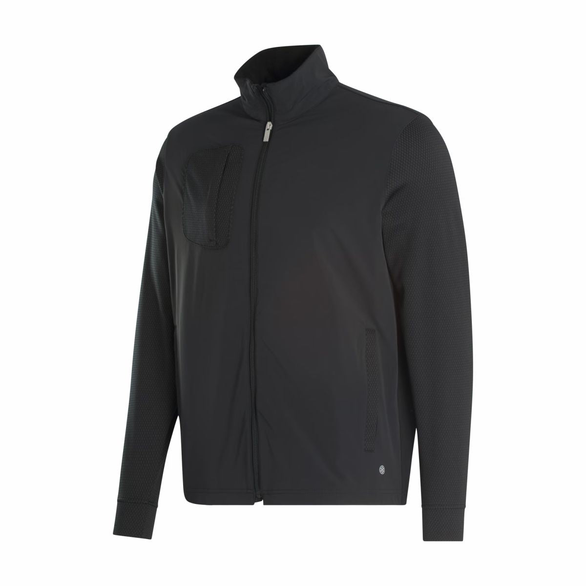 Men FootJoy ThermoSeries Hybrid Jacket