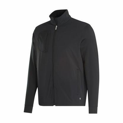 Men FootJoy ThermoSeries Hybrid Jacket