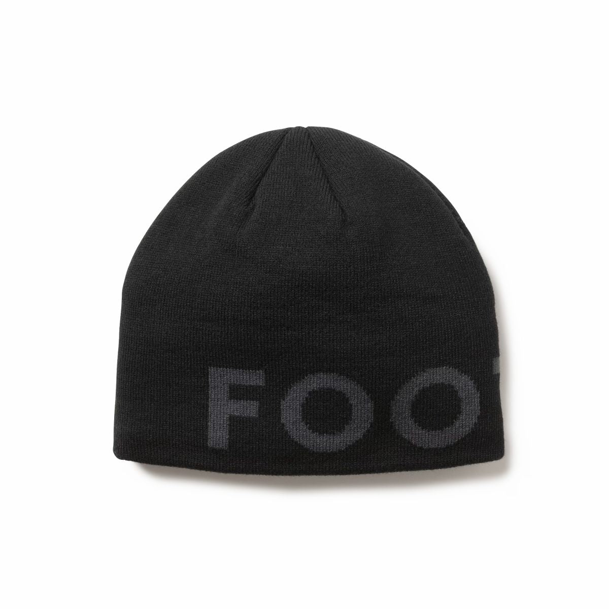Men FootJoy Beanie