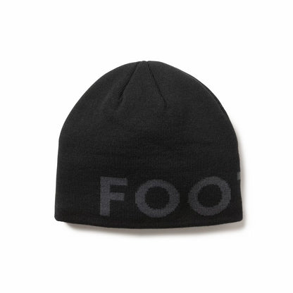 Men FootJoy Beanie