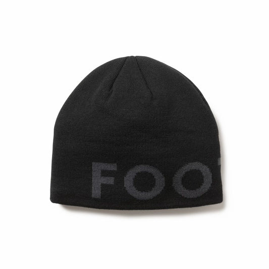 Men FootJoy Beanie