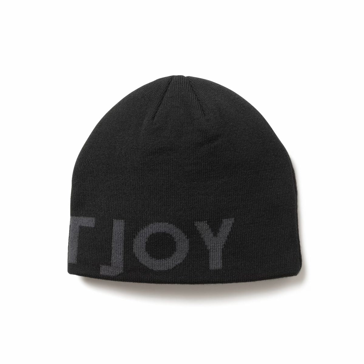 Men FootJoy Beanie