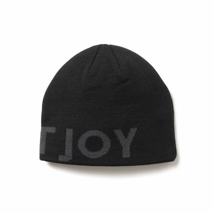 Men FootJoy Beanie