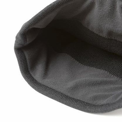 Men FootJoy Beanie