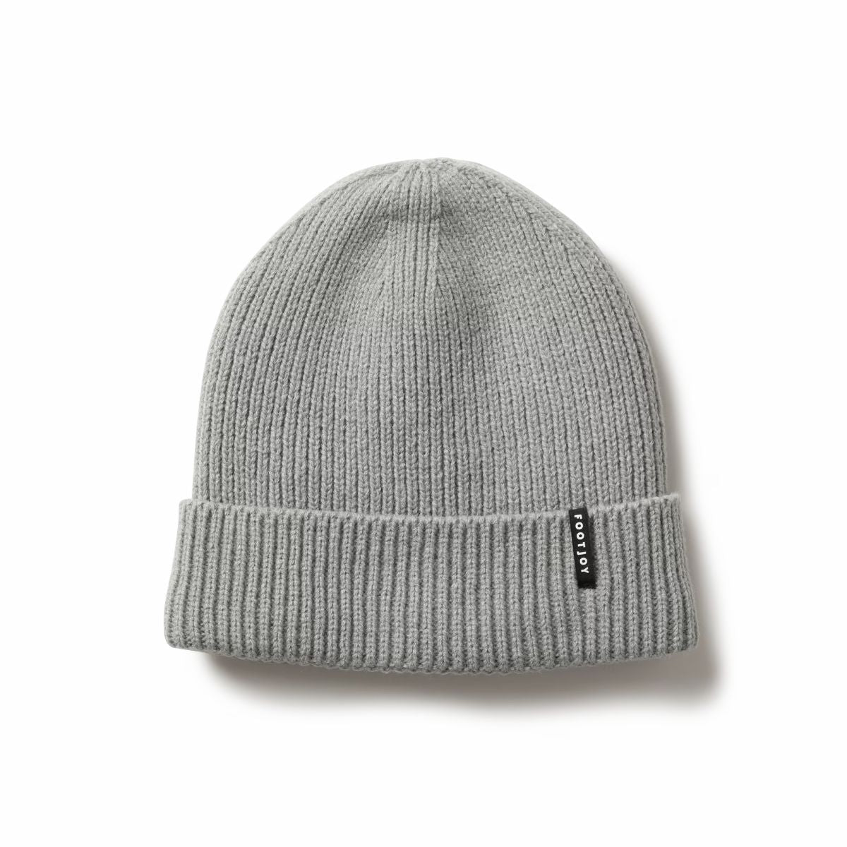 Men FootJoy Cuffed Beanie