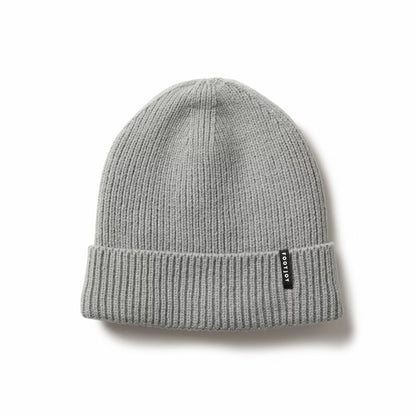 Men FootJoy Cuffed Beanie