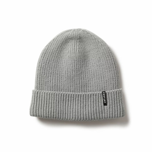 Men FootJoy Cuffed Beanie