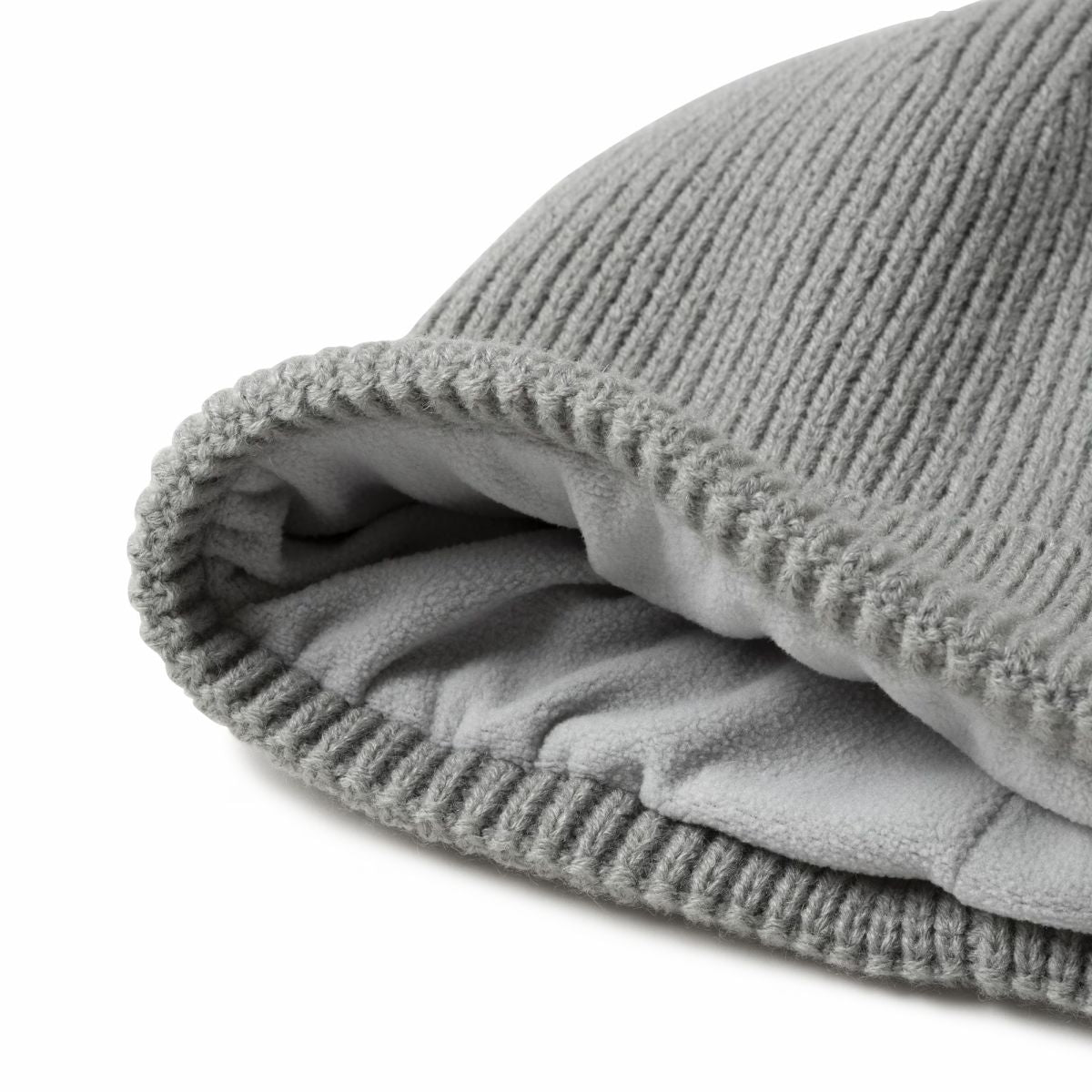 Men FootJoy Cuffed Beanie