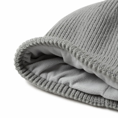 Men FootJoy Cuffed Beanie