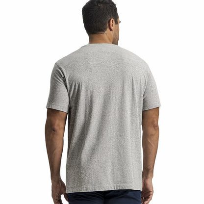 Men FootJoy 2026 U.S. Open Graphic Tee