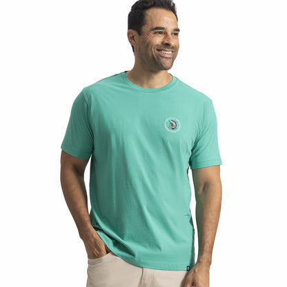 Men FootJoy 2026 U.S. Open Event Tee