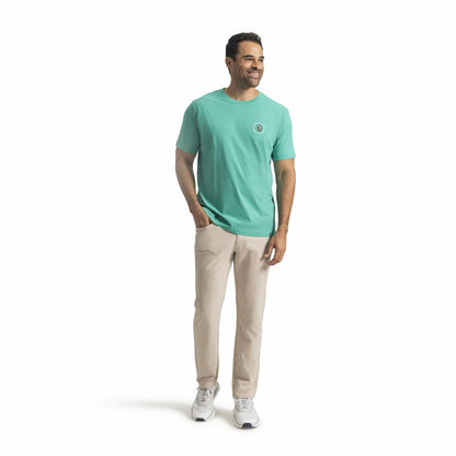 Men FootJoy 2026 U.S. Open Event Tee