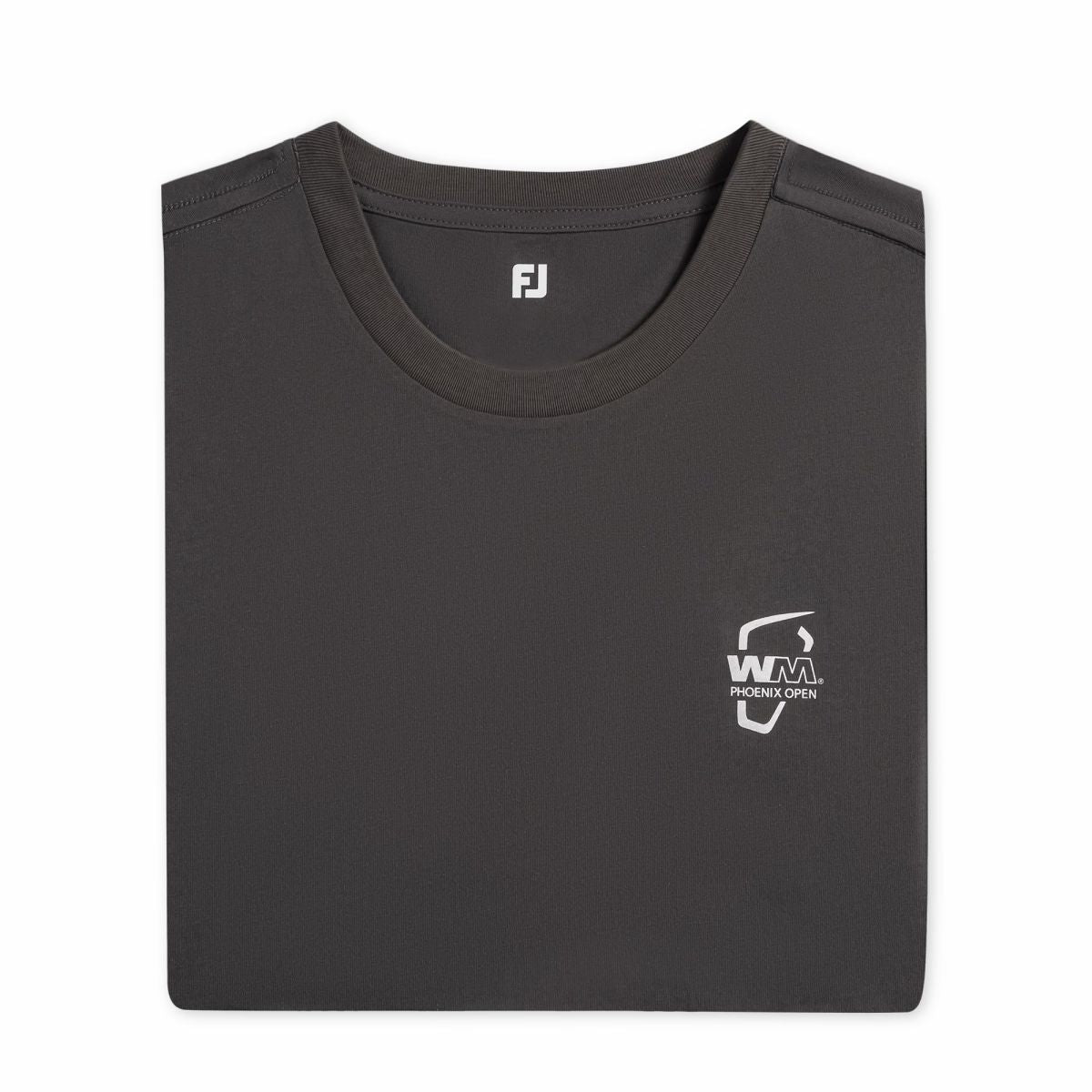Men FootJoy Desert Tee-Previous Season Style