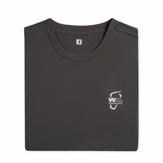 Men FootJoy Desert Tee-Previous Season Style