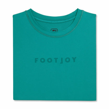 Men FootJoy Training T-Shirt