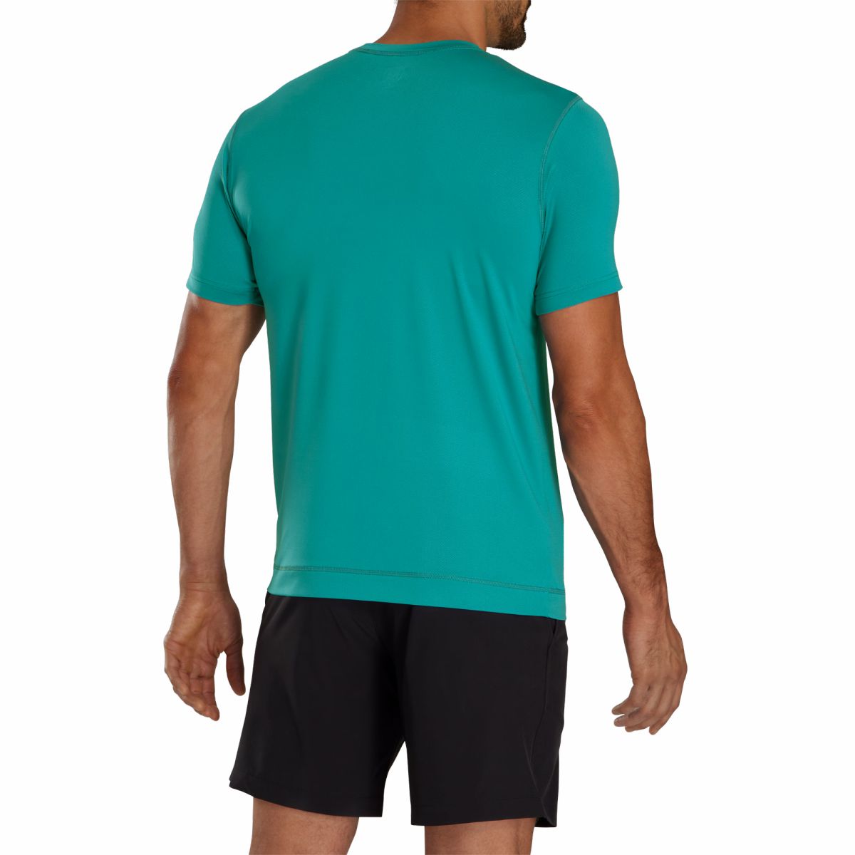 Men FootJoy Training T-Shirt